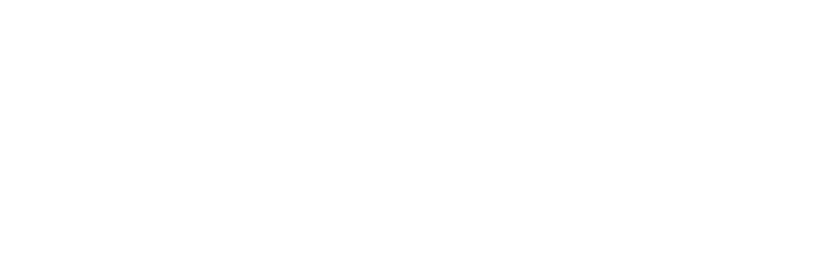 Lombar Sem Travar